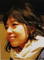 2e0e299c84f72519ecb27d9f117a17a9_1592952029_504.jpg