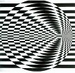 [Click to enlarge]