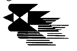 art design