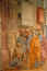 Masaccio-St Peter Healing the Sick with his shadow.jpg(14804Ʈ)