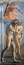 Masaccio-The Expulsion.gif(5187Ʈ)